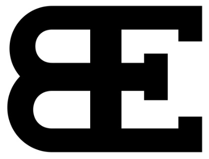 logo eddy balland