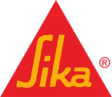 logo sika