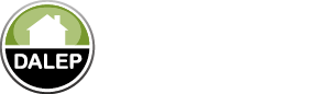 logo dalep